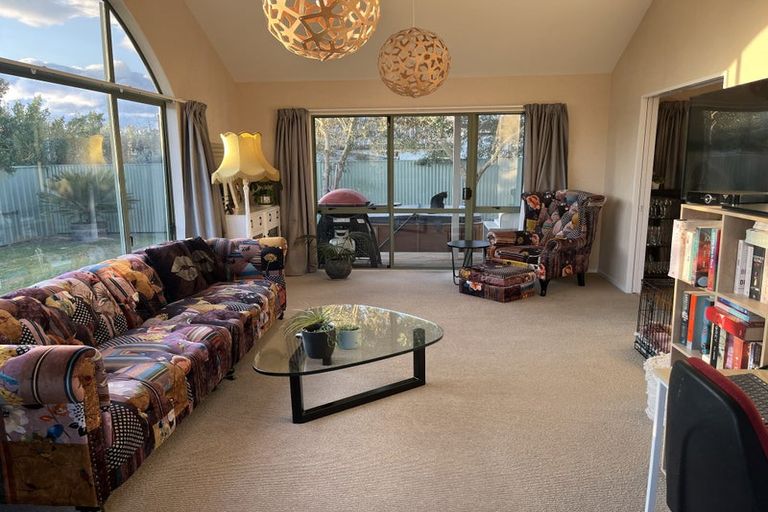 Photo of property in 14 Gill Road, Bay View, Napier, 4104