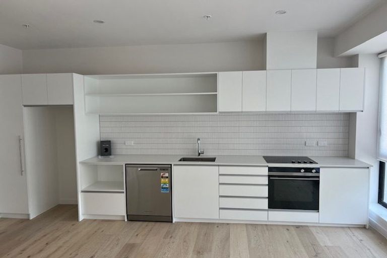 Photo of property in A C Nielsen House, 807/120 Victoria Street, Te Aro, Wellington, 6011