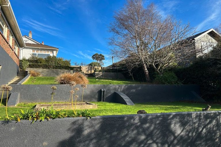Photo of property in 46 Sunbury Street, Andersons Bay, Dunedin, 9013