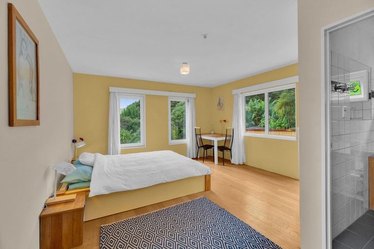 Photo of property in 15 Bruce Macgregor Lane, Puhoi, Warkworth, 0994