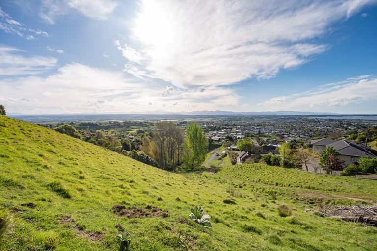 Photo of property in 14 Hillplough Heights, Richmond, 7020