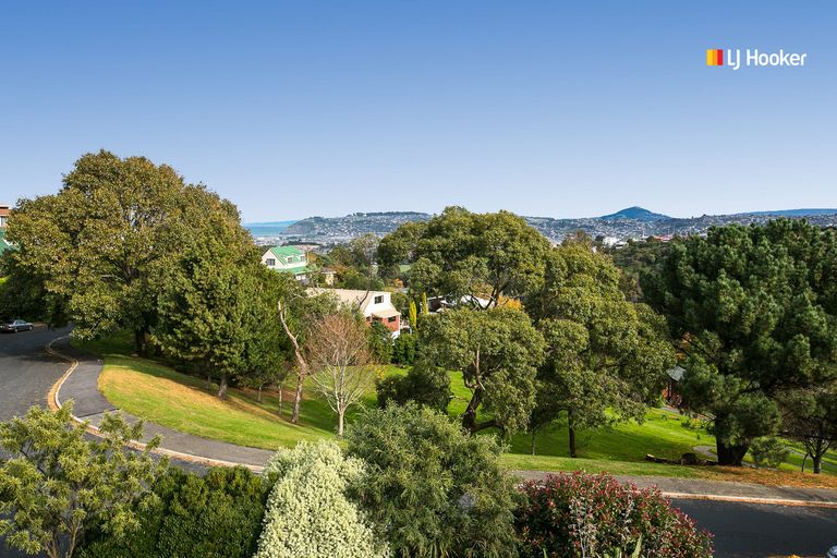 Photo of property in 44 Aytoun Street, Waverley, Dunedin, 9013