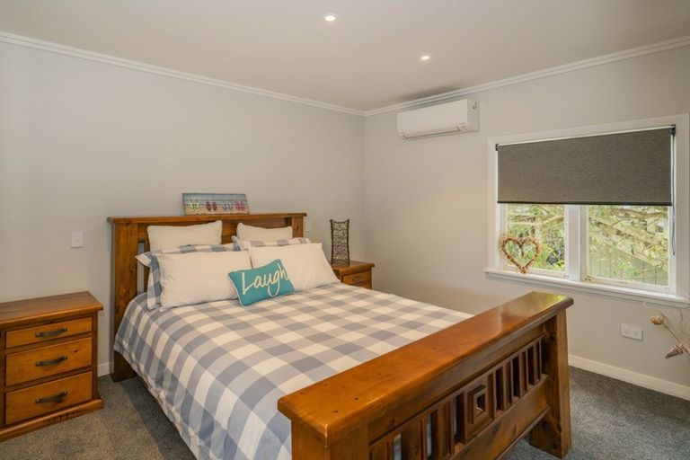 Photo of property in 1149 Purangi Road, Ferry Landing, Whitianga, 3591