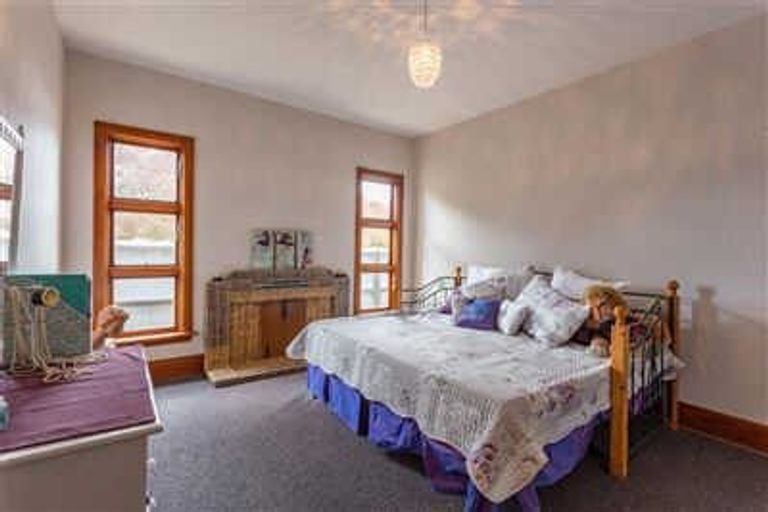 Photo of property in 16 Field Terrace, Upper Riccarton, Christchurch, 8041