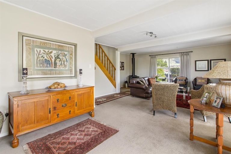 Photo of property in 185 Queen Street, Waimate, 7924