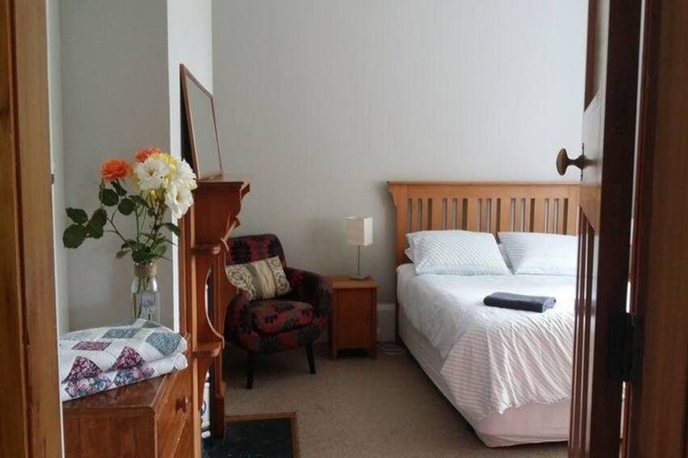 Photo of property in 84 Francis Avenue, Mairehau, Christchurch, 8013