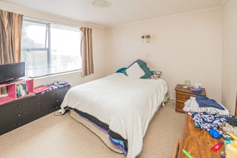 Photo of property in 5a Argyle Street, Whanganui, 4500