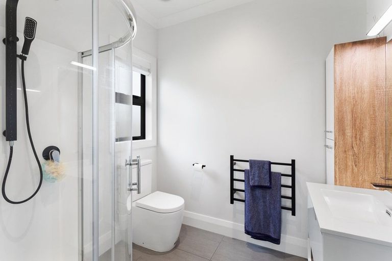 Photo of property in 17 The Fairway, Whakatane, 3120