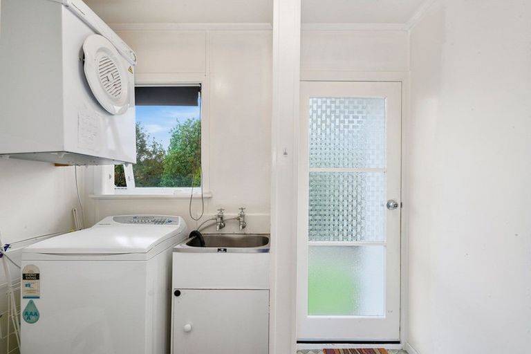 Photo of property in 137 Simmons Road, Taumarunui, 3920