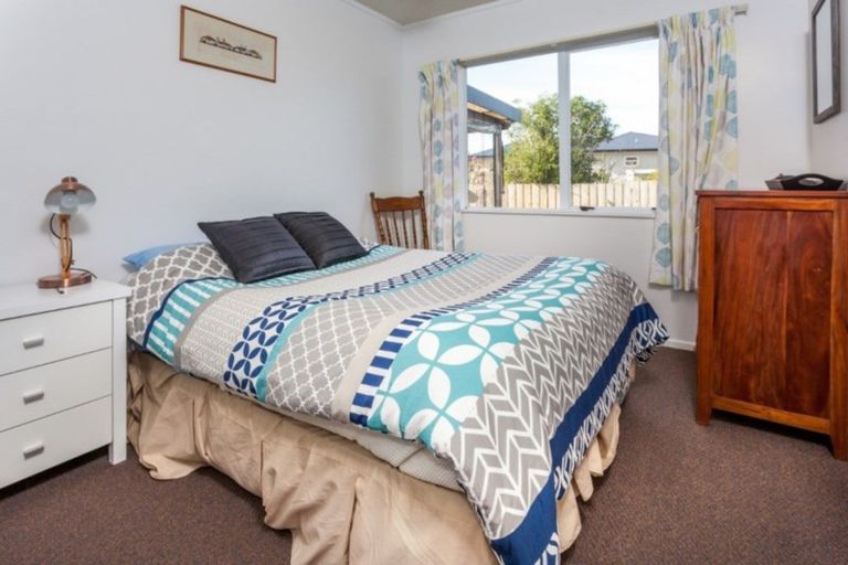 Photo of property in 126b Tamaki Road, Whangamata, 3620