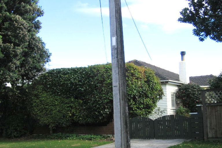Photo of property in 6 Hart Avenue, Boulcott, Lower Hutt, 5011