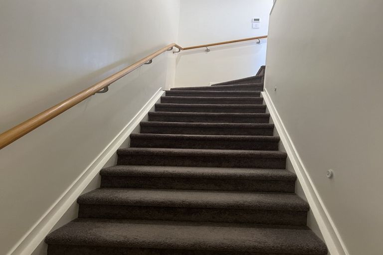 Photo of property in 21 Sun Orchid Avenue, Wiri, Auckland, 2104