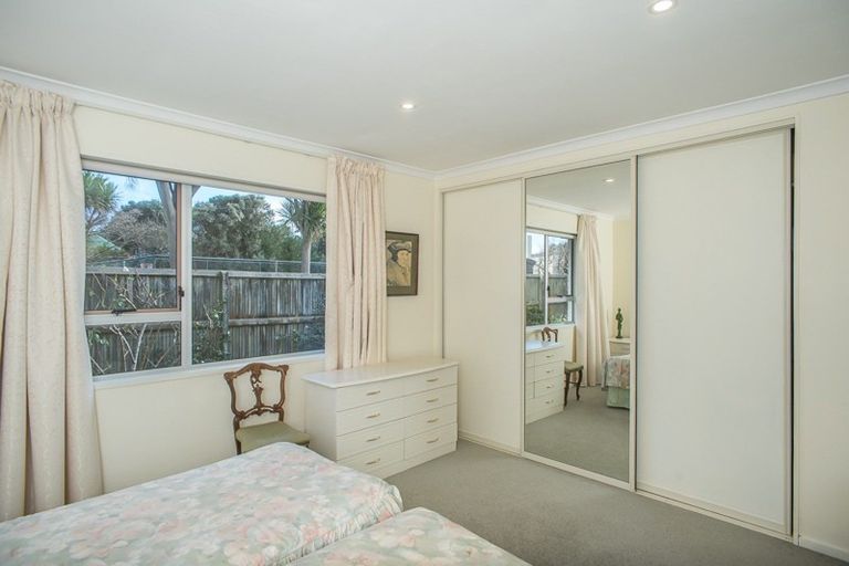 Photo of property in 244a Te Moana Road, Waikanae, 5036