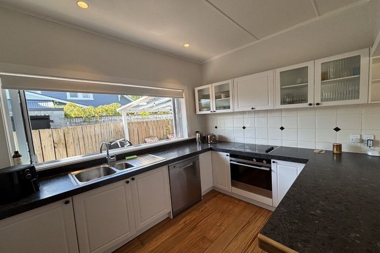 Photo of property in 11c Arundel Street, Tauranga, 3110