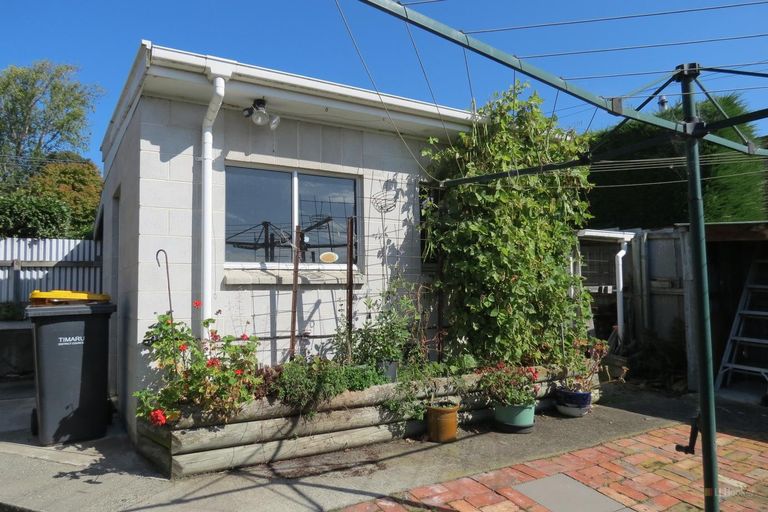 Photo of property in 45 Craigie Avenue, Parkside, Timaru, 7910