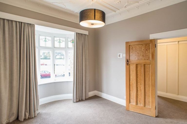 Photo of property in 5 Lees Street, Dunedin Central, Dunedin, 9016