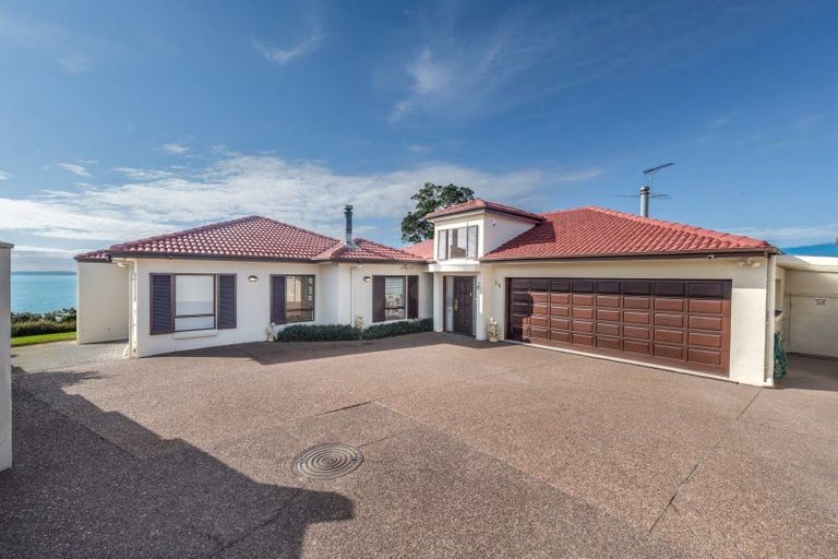 Photo of property in 26 Stevenson Way, Cockle Bay, Auckland, 2014