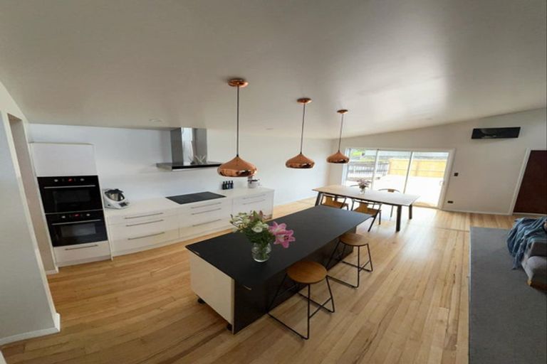 Photo of property in 294 Kamo Road, Te Kamo, Whangarei, 0112