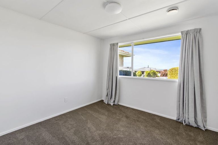 Photo of property in 23 Jellicoe Street, Oceanview, Timaru, 7910