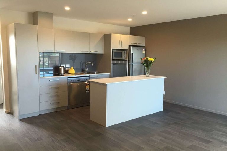 Photo of property in 403/160a Hobsonville Point Road, Hobsonville, Auckland, 0616