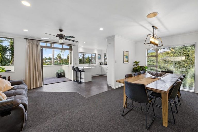 Photo of property in 30 Amberley Crescent, Bethlehem, Tauranga, 3110