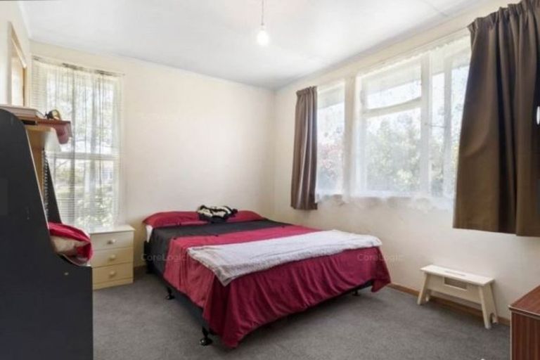 Photo of property in 60 Steven Street, Mangere East, Auckland, 2024