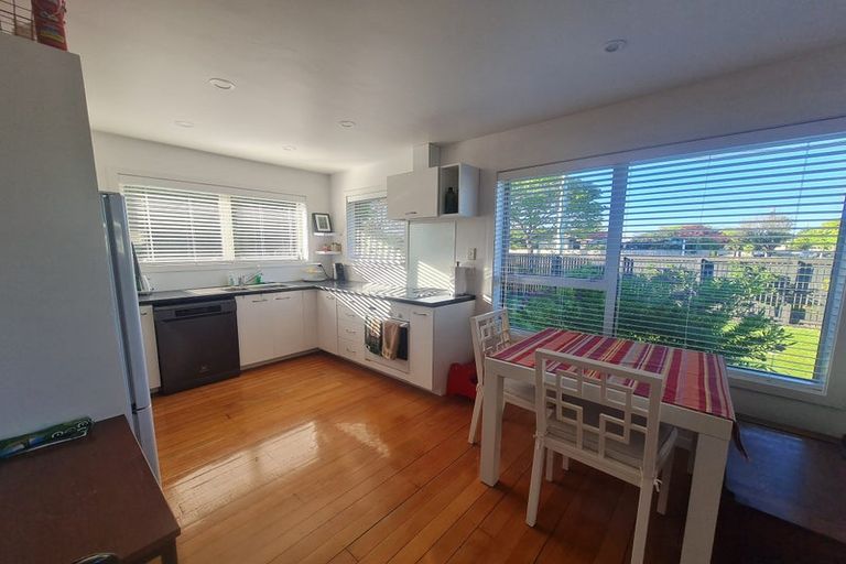 Photo of property in 14 Hockey Street, Bishopdale, Christchurch, 8051