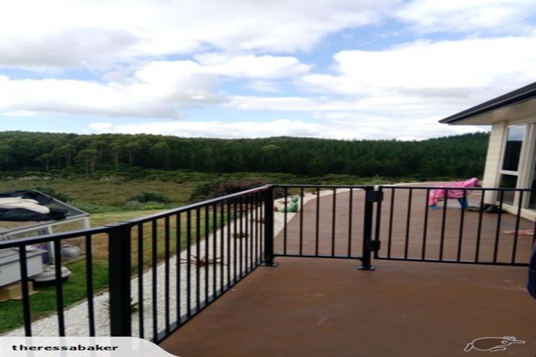 Photo of property in 30 Ruru Lane, Kerikeri, 0230