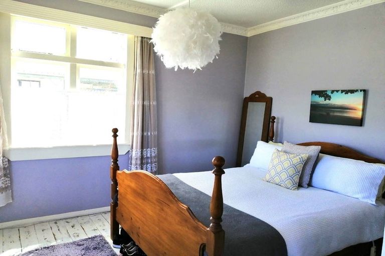 Photo of property in 96 Villa Street, Masterton, 5810