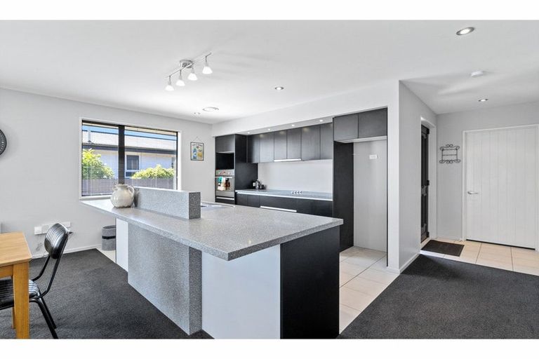 Photo of property in 25 Galway Street, Grasmere, Invercargill, 9810