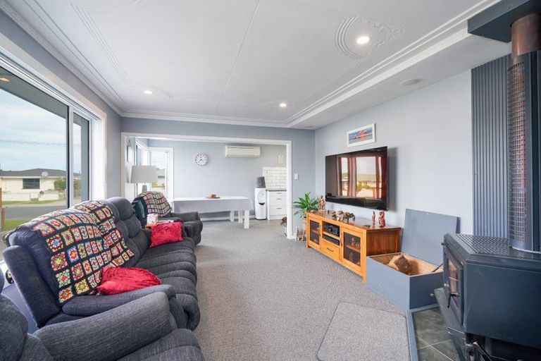 Photo of property in 158 Oreti Street, Kingswell, Invercargill, 9812