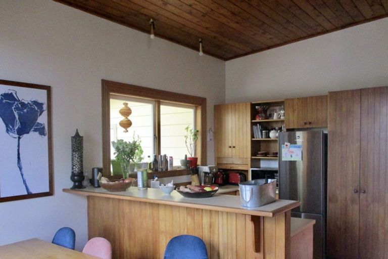 Photo of property in 13 Kawerau Avenue, Devonport, Auckland, 0624