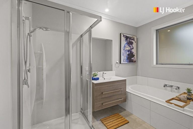 Photo of property in 79 Severn Street, Green Island, Dunedin, 9018