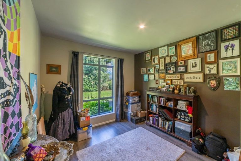 Photo of property in 5693 West Coast Road, Springfield, 7681