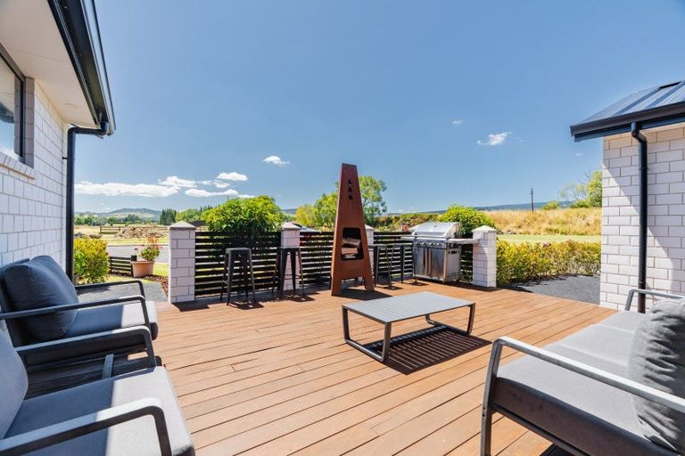 Photo of property in 5 Anscombe Close, Mosgiel, 9024