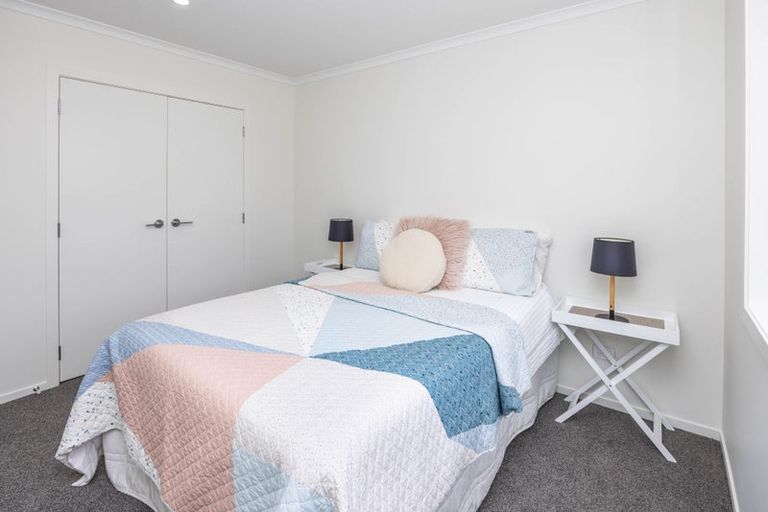 Photo of property in 13 Pukaki Place, Baverstock, 3200