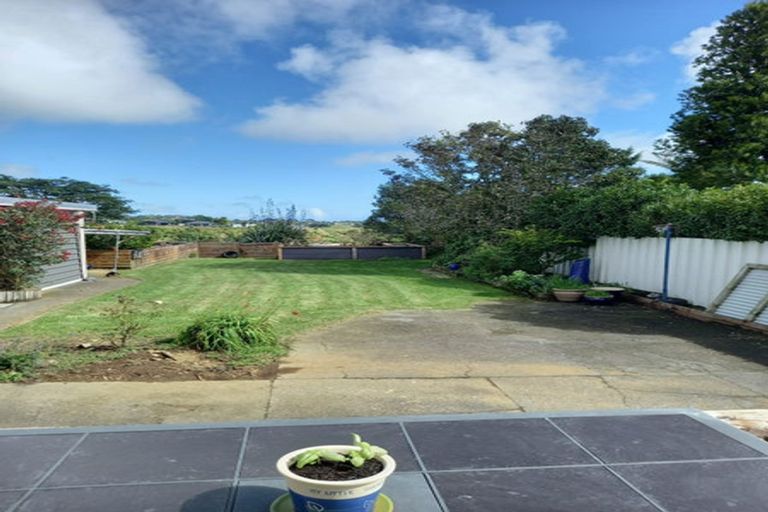 Photo of property in 446 Carrington Street, Upper Vogeltown, New Plymouth, 4310