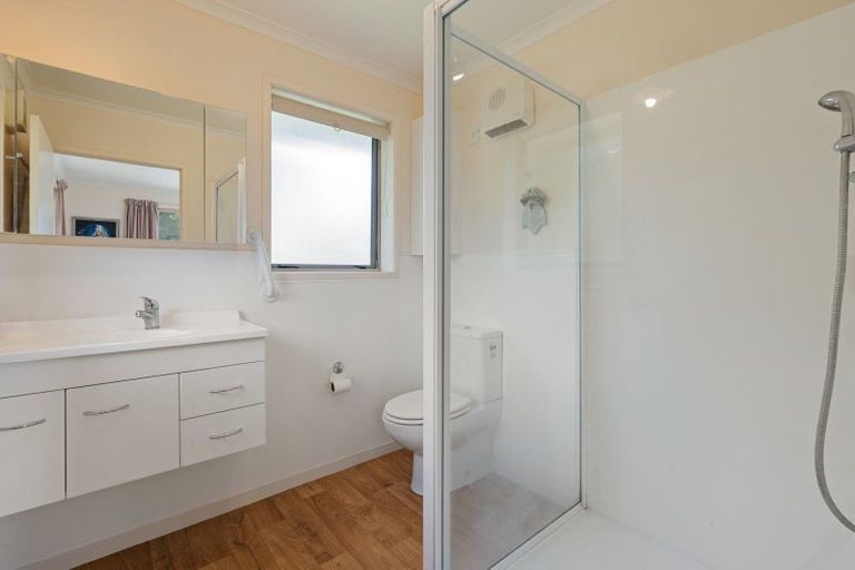 Photo of property in 912 Bond Road, Te Awamutu, 3879