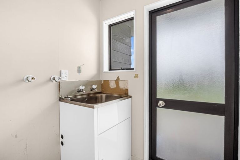 Photo of property in 7 Ensign Place, Flagstaff, Hamilton, 3210