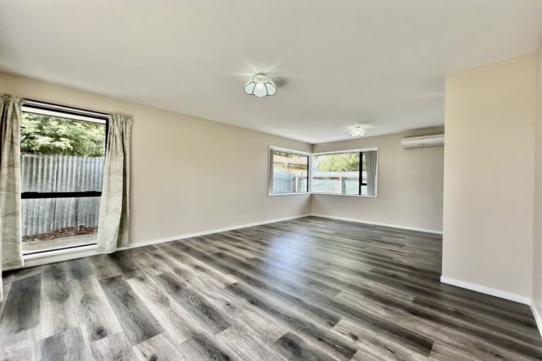 Photo of property in 232 Harewood Road, Bishopdale, Christchurch, 8053