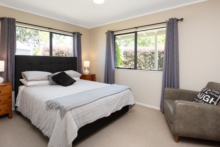 Photo of property in 32 Rapaura Road, Renwick, Blenheim, 7273