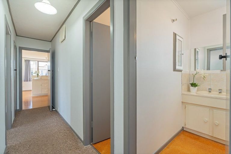 Photo of property in 80a Catherine Crescent, Whitianga, 3510