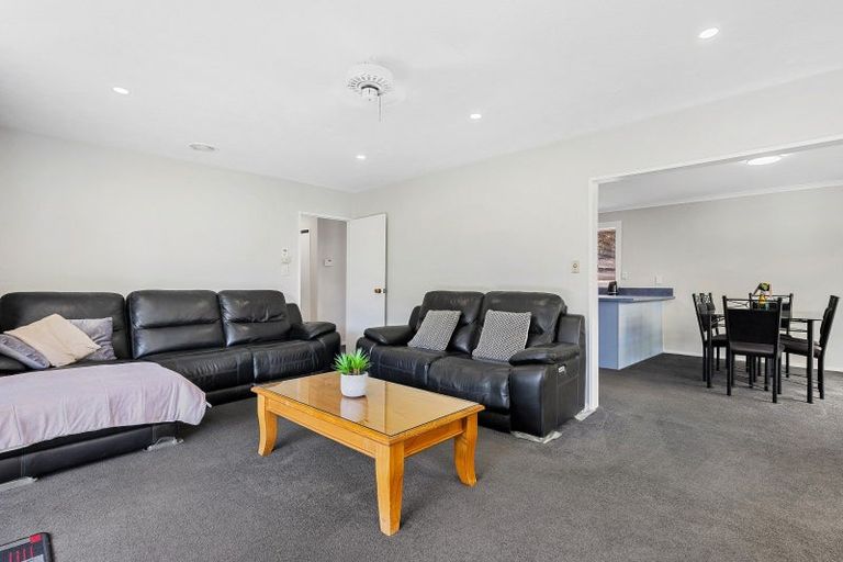 Photo of property in 53 Sapphire Street, Casebrook, Christchurch, 8051