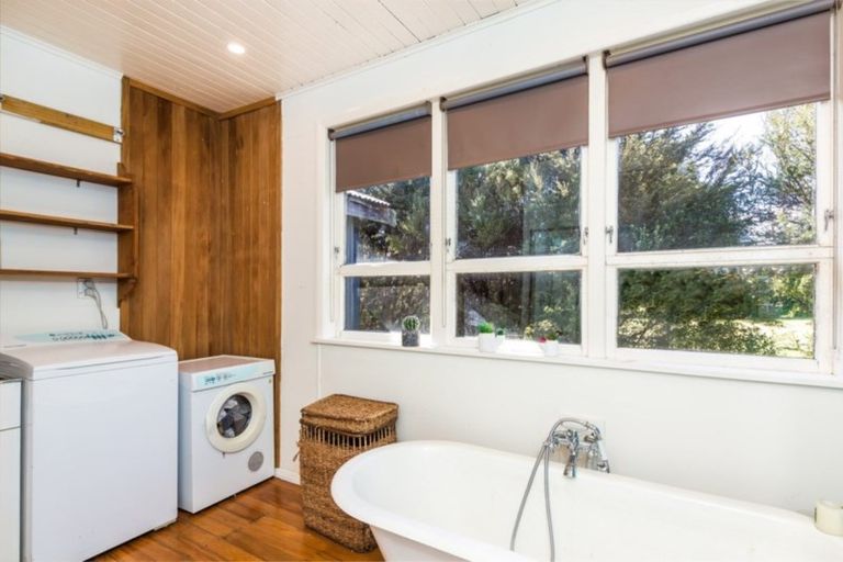 Photo of property in 13 Te Awha Place, Kuratau, Turangi, 3381