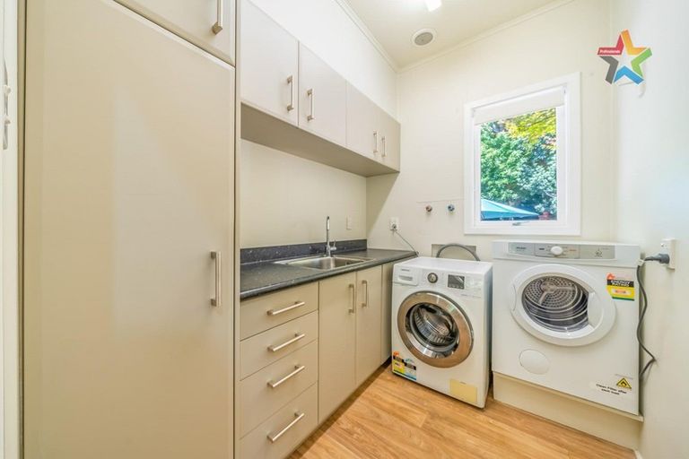 Photo of property in 31 Hayward Terrace, Waiwhetu, Lower Hutt, 5010