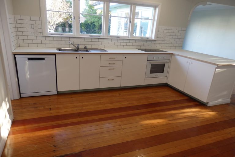 Photo of property in 34 Campbell Street, Leamington, Cambridge, 3432