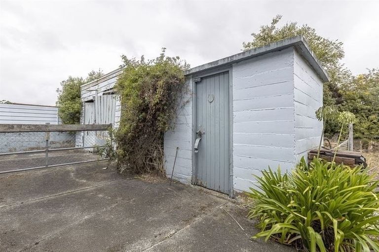 Photo of property in 44 Andrew Avenue, Roslyn, Palmerston North, 4414