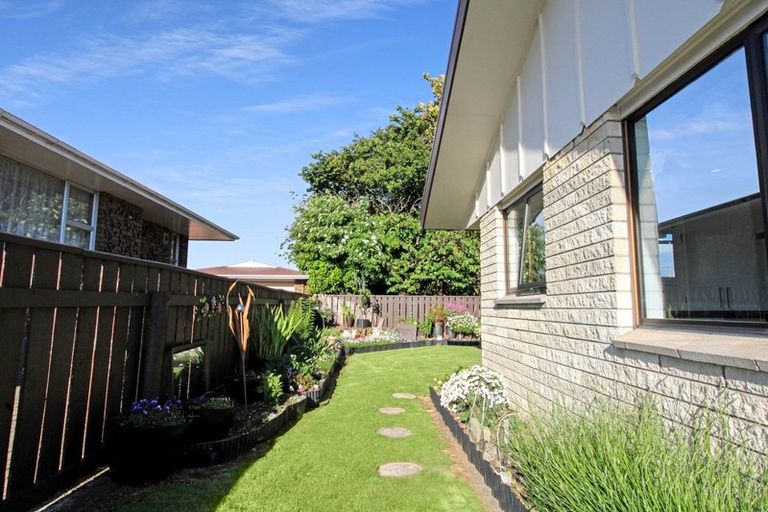 Photo of property in 57 Allardice Street, Dannevirke, 4930