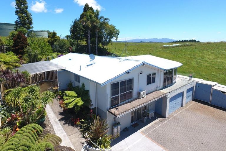 Photo of property in 67 Mountain View Road, Otorohanga, 3900