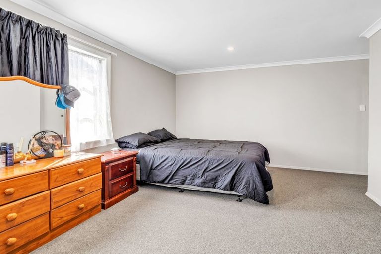 Photo of property in 342 High Street, Dannevirke, 4930